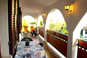Casa Vacanze Alma img16