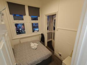 Beckenham Apartment Studio