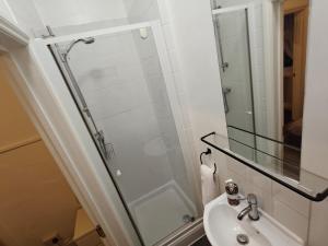 Beckenham Apartment Studio