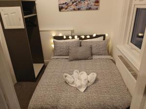 Beckenham Apartment Studio