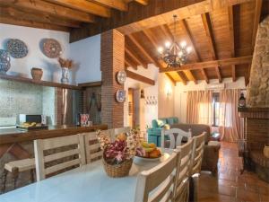 Villa 293 by Villamya