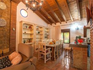 Villa 293 by Villamya