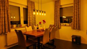 Bachoase Bischofsmais