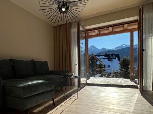 Villa Bosco Kościelisko