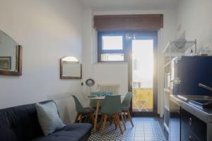 Piazza Matteotti Apartment