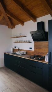 Golden Haven Luxe Bungalow Resort