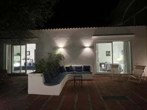 Villa Olive
