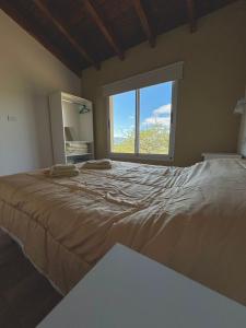 Green Valley Retreat