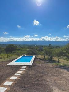 Green Valley Retreat