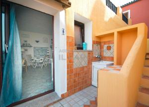 La Terrazza sul blu img3