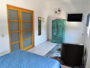 Villa Palmier Terrace, Garden & Serenity at PV