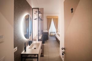Cicerones Luxury Suites