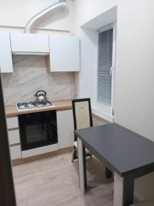 Подобова оренда квартири