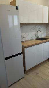 Подобова оренда квартири