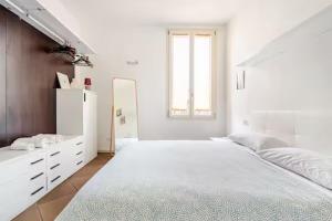 Moderno appartamento a 2 passi dal centro