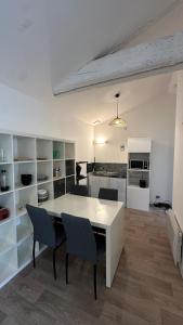 Maison cosy proche Aéroport de Nantes