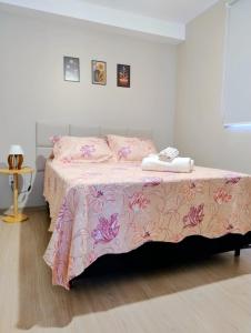 Rio Centro - Barra Olímpica