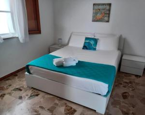Villa Romana Aurora