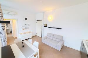 Moderno appartamento a 2 passi dal centro