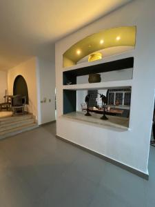 Red Sea Luxe Retreat