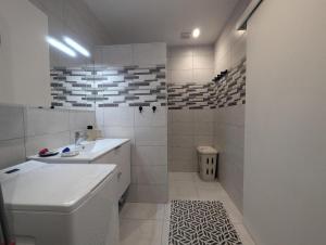 Gîte au Petit Café