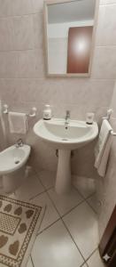 WindHeart House With Terrace img12