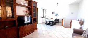 WindHeart House With Terrace