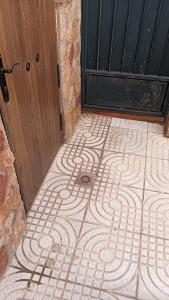 La Pita Rural Accommodation