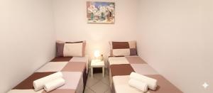 WindHeart House With Terrace img9