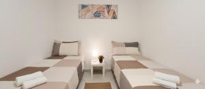 WindHeart House With Terrace img11