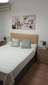 La Pita Rural Accommodation