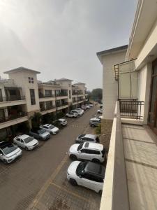 Ik-Homestay