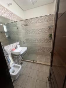 Ik-Homestay