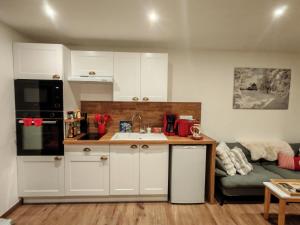 Les 3 Coeurs delahoche a