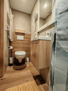 Les 3 Coeurs delahoche a