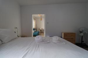 La Casita Blue Chefchaouen