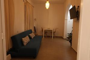 La Casita Blue Chefchaouen