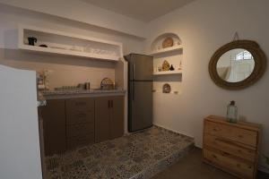 La Casita Blue Chefchaouen