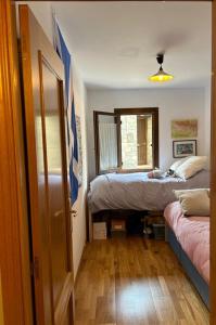 Chalet Hoz de Jaca