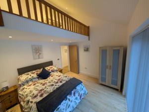 Allensmore House Gower