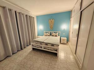 Stella Makadi Bay - Pool View Apartment with Beach Access - Holiday Makadi