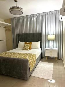family apt centric near historic center boardwalk
