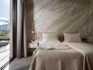 Avascanto Villa, An Architectural Gem with Pool