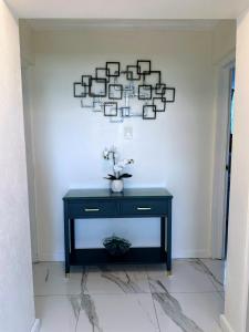 K&L Villa Apartment
