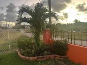 K&L Villa Apartment