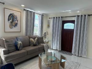 K&L Villa Apartment