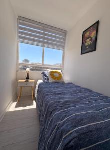 Excelente propiedad I Cómoda I Ubicación privilegiada