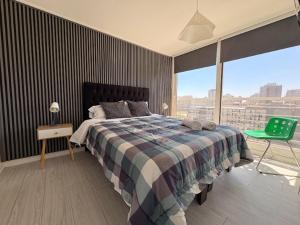 Excelente propiedad I Cómoda I Ubicación privilegiada