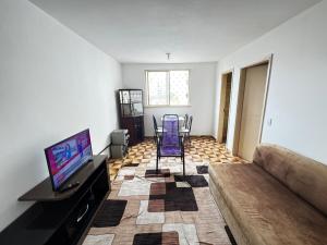 Apartamento centro de Goiânia