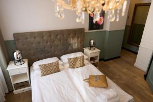freustil Hotel